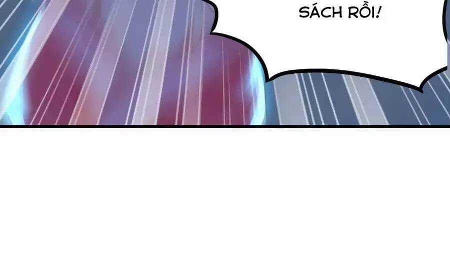 Dưỡng Thú Vi Phi - Chapter 5 - Trang 70