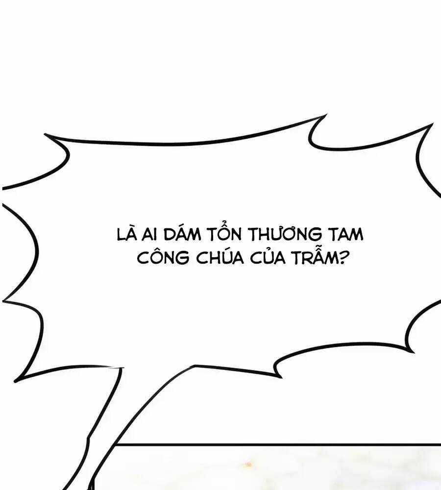 Dưỡng Thú Vi Phi - Chapter 5 - Trang 71