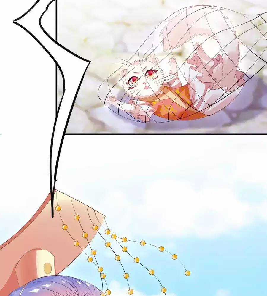 Dưỡng Thú Vi Phi - Chapter 5 - Trang 72