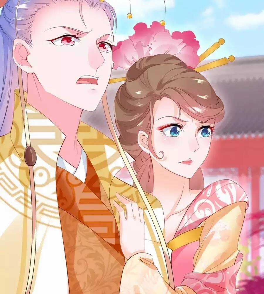 Dưỡng Thú Vi Phi - Chapter 5 - Trang 73