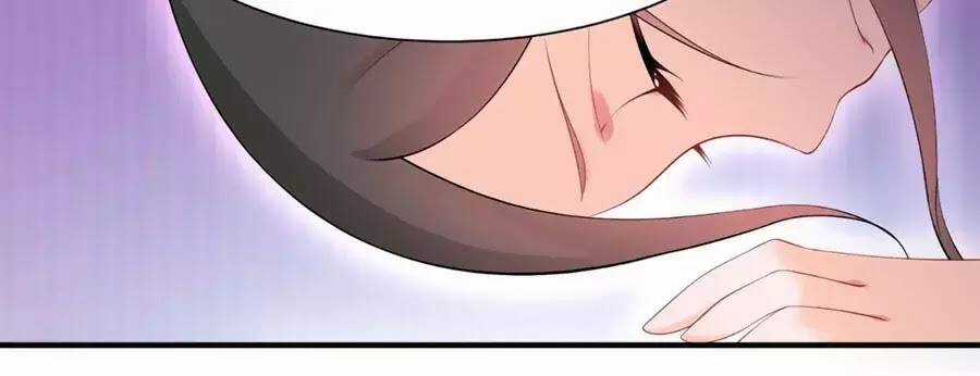 Dưỡng Thú Vi Phi - Chapter 5 - Trang 77