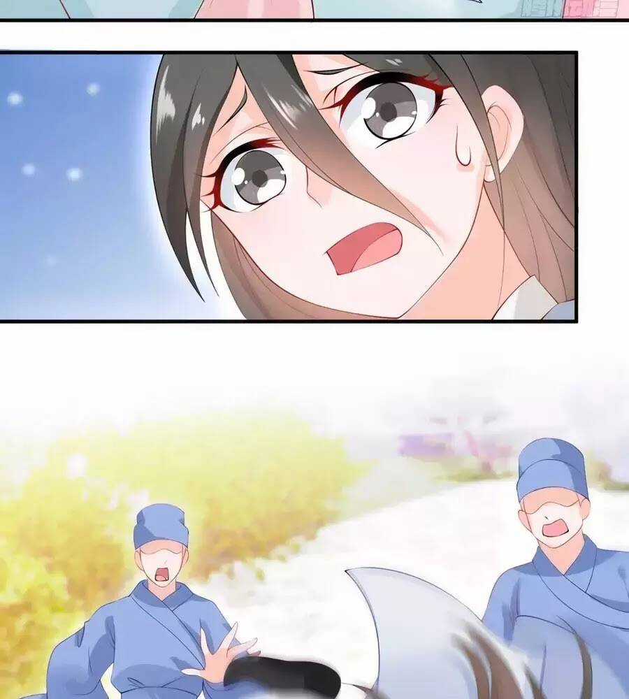 Dưỡng Thú Vi Phi - Chapter 5 - Trang 79