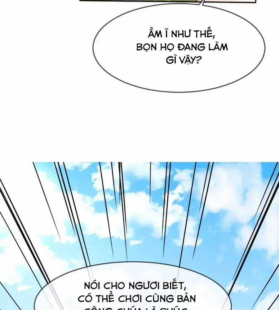 Dưỡng Thú Vi Phi - Chapter 5 - Trang 9