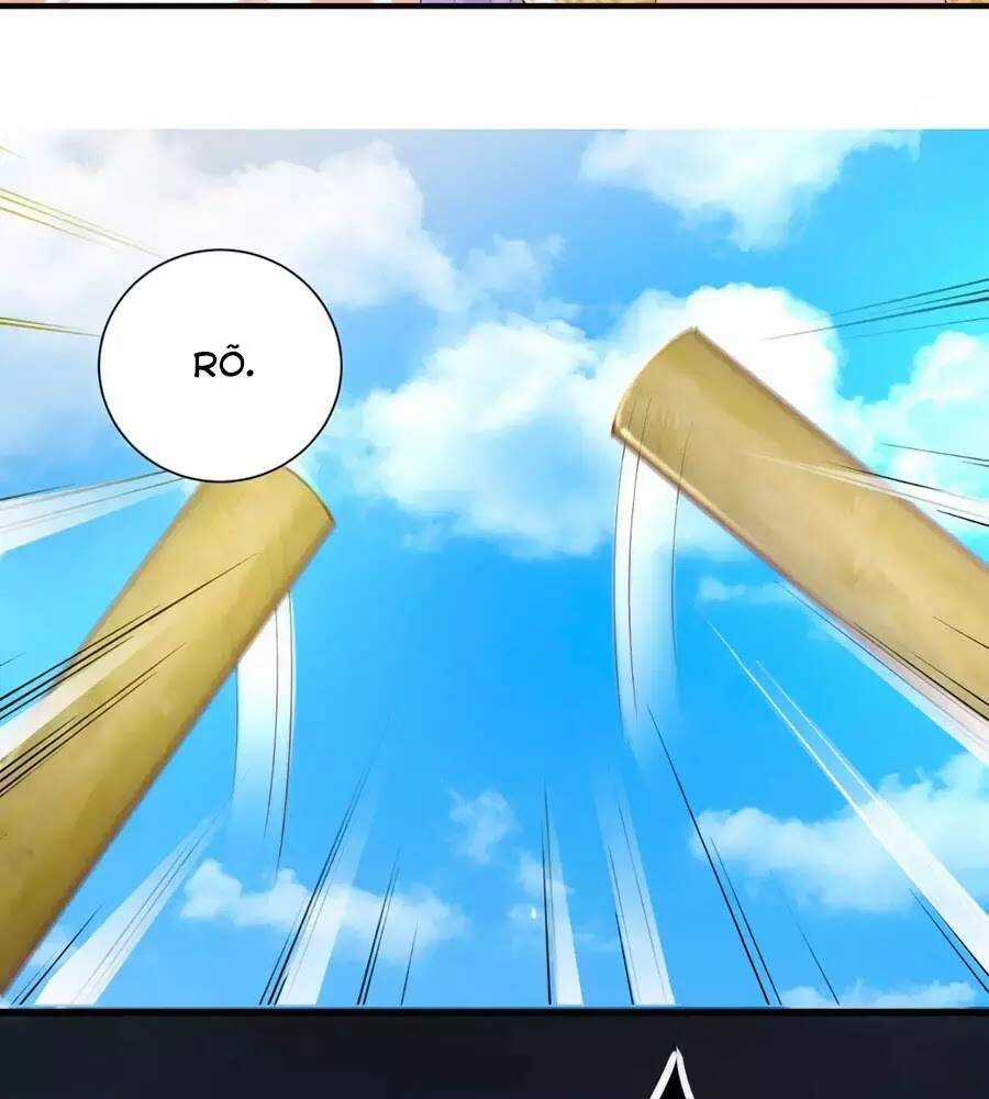 Dưỡng Thú Vi Phi - Chapter 5 - Trang 83