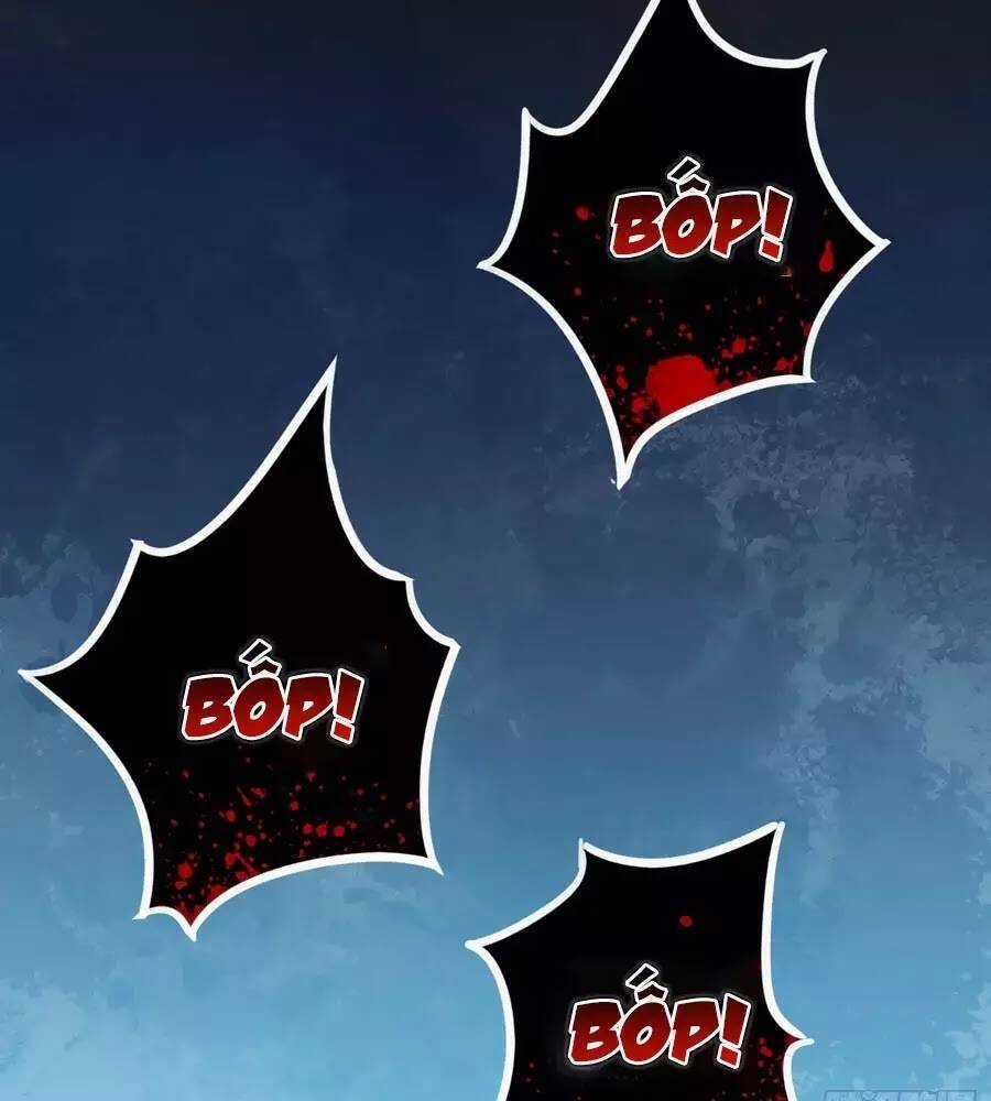 Dưỡng Thú Vi Phi - Chapter 5 - Trang 84