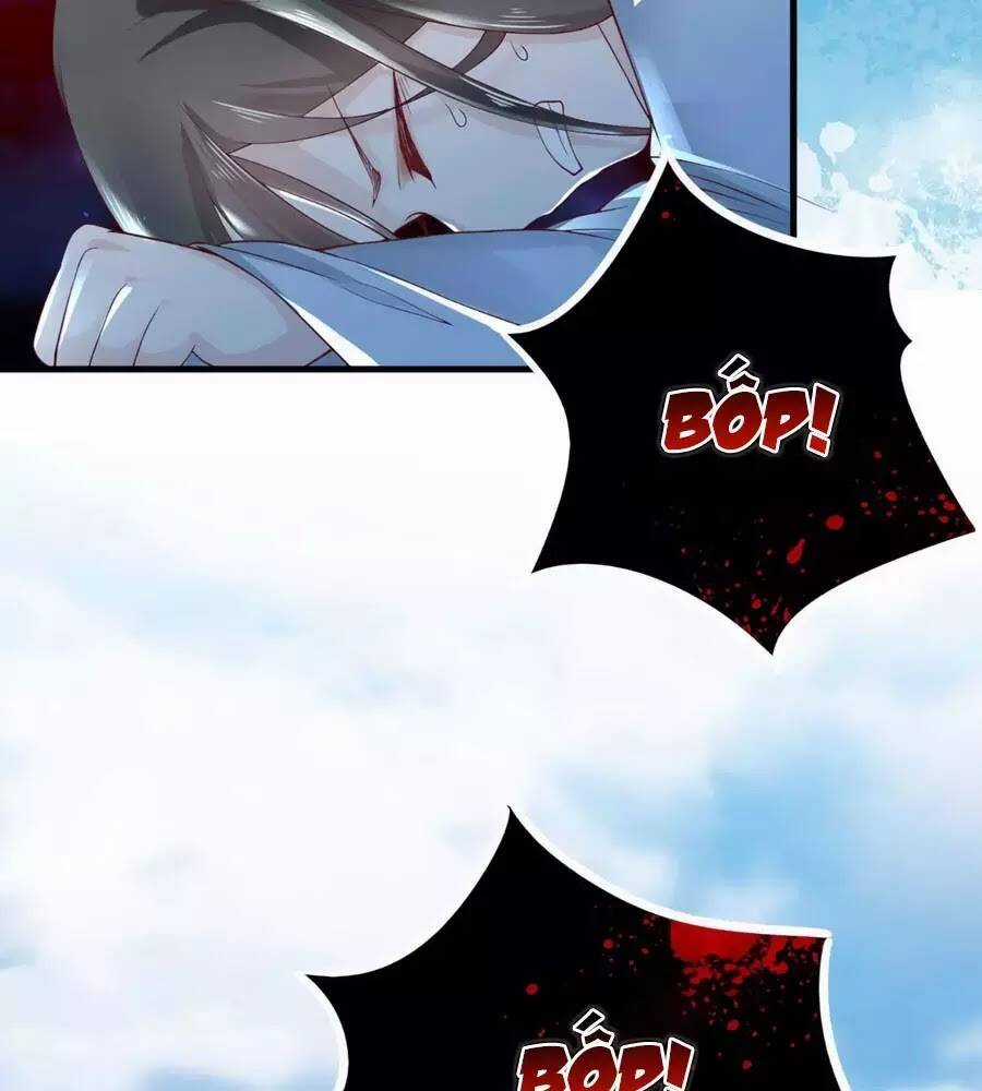 Dưỡng Thú Vi Phi - Chapter 5 - Trang 86