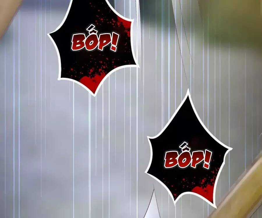 Dưỡng Thú Vi Phi - Chapter 5 - Trang 89