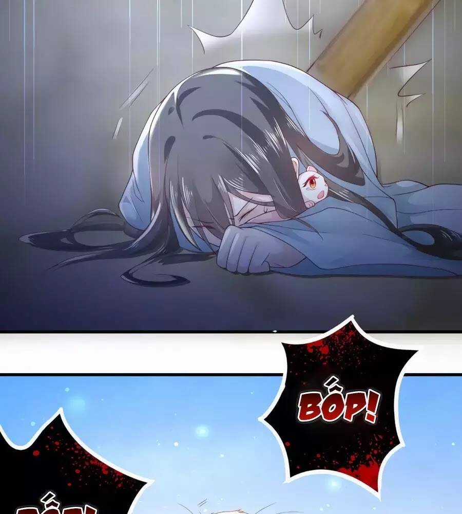 Dưỡng Thú Vi Phi - Chapter 5 - Trang 90