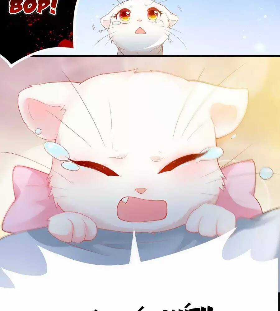 Dưỡng Thú Vi Phi - Chapter 5 - Trang 91