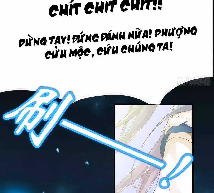 Dưỡng Thú Vi Phi - Chapter 5 - Trang 92