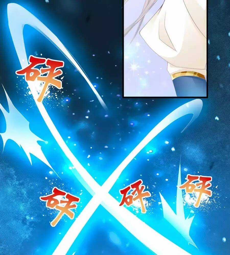 Dưỡng Thú Vi Phi - Chapter 5 - Trang 93