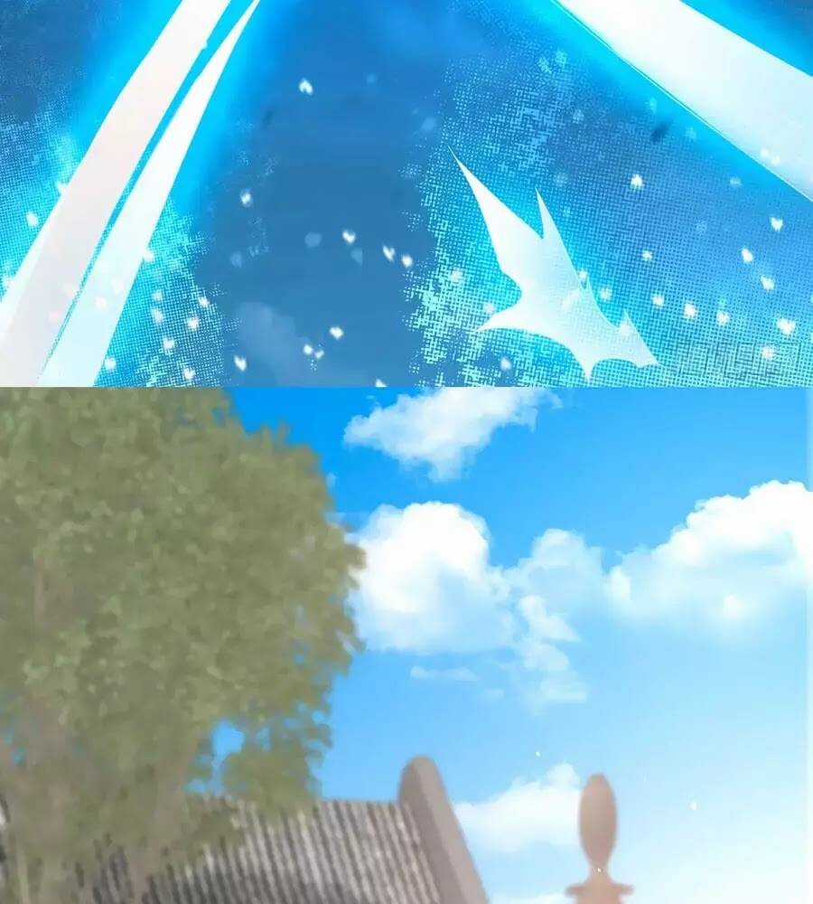 Dưỡng Thú Vi Phi - Chapter 5 - Trang 94