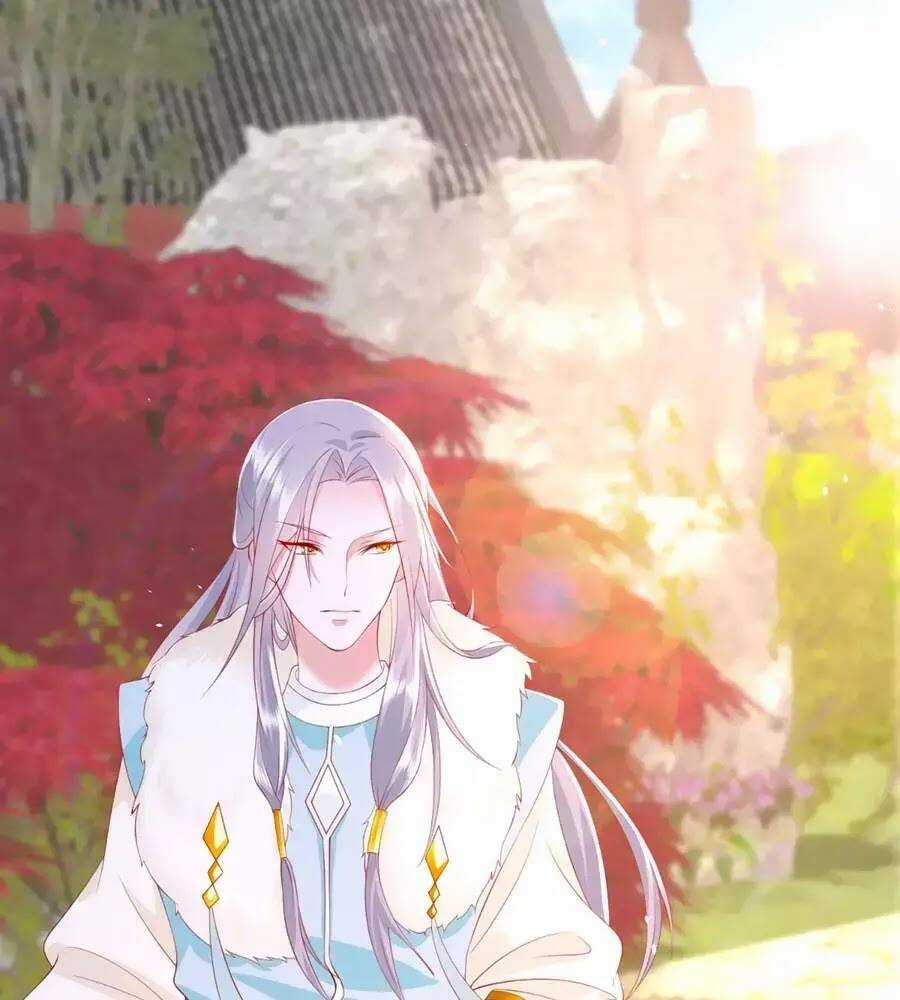 Dưỡng Thú Vi Phi - Chapter 5 - Trang 95