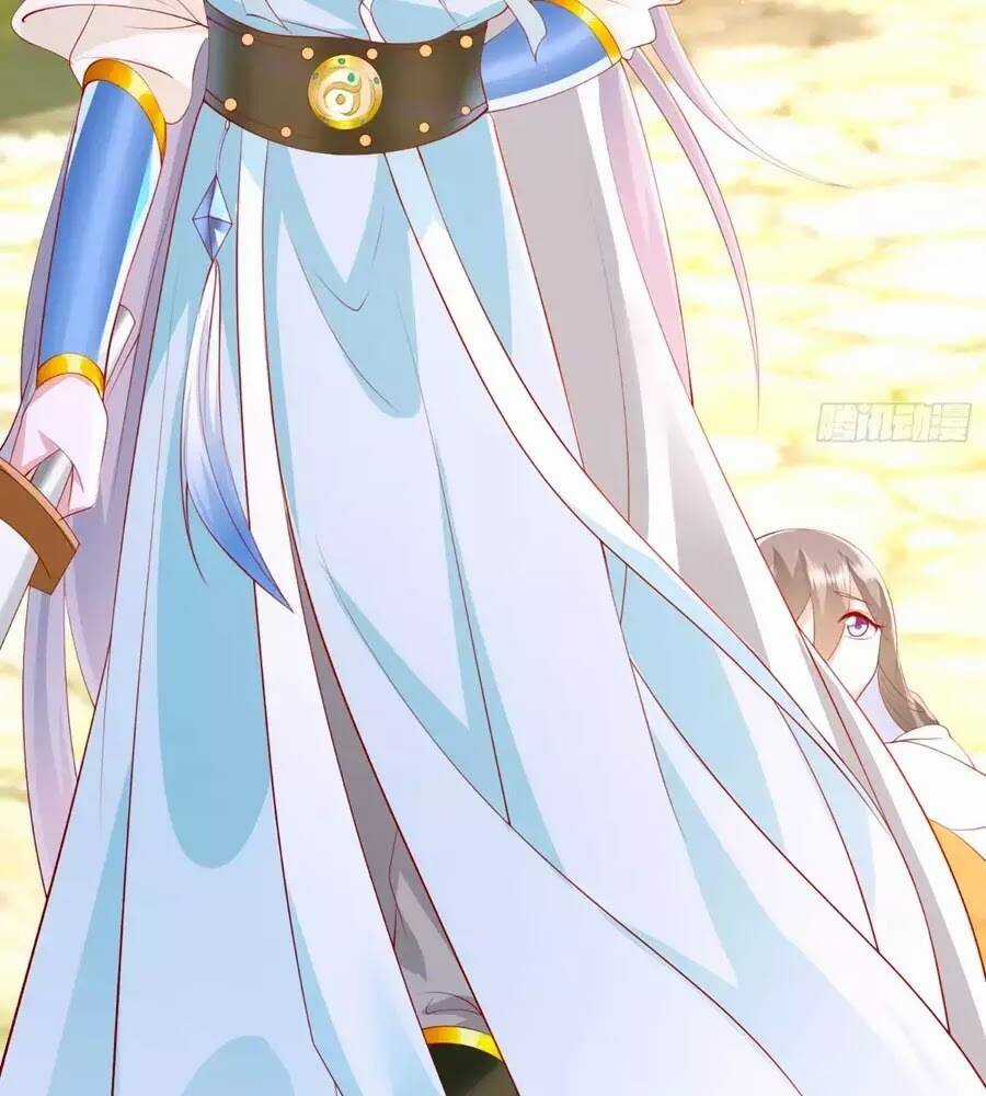 Dưỡng Thú Vi Phi - Chapter 5 - Trang 96