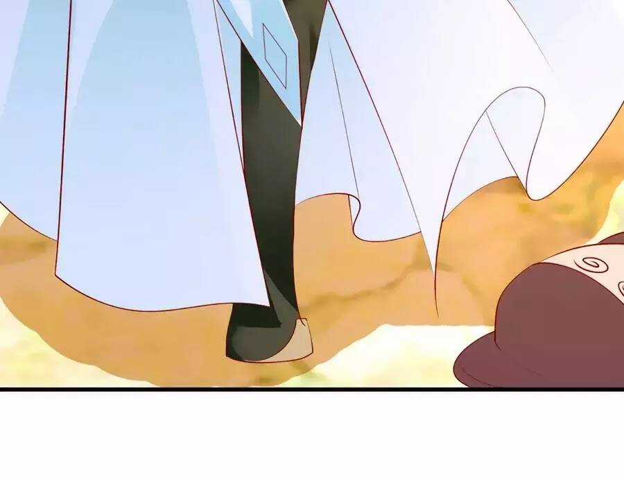 Dưỡng Thú Vi Phi - Chapter 5 - Trang 97