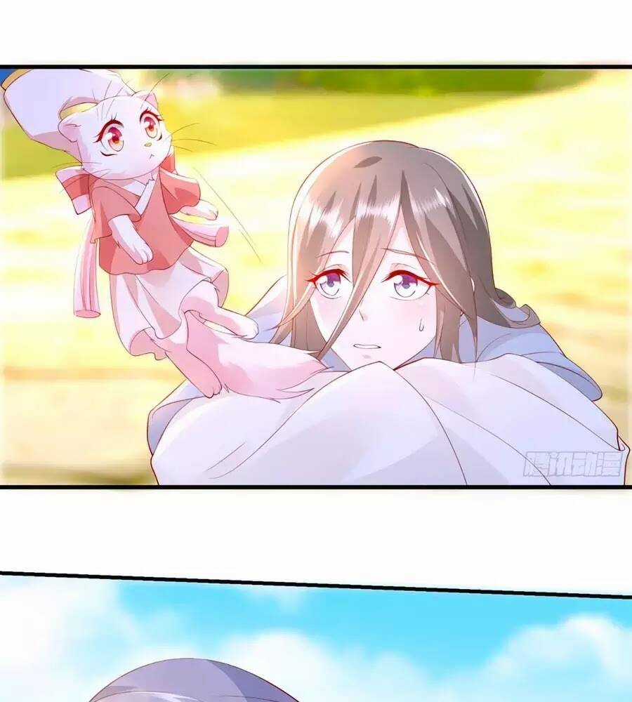 Dưỡng Thú Vi Phi - Chapter 5 - Trang 98