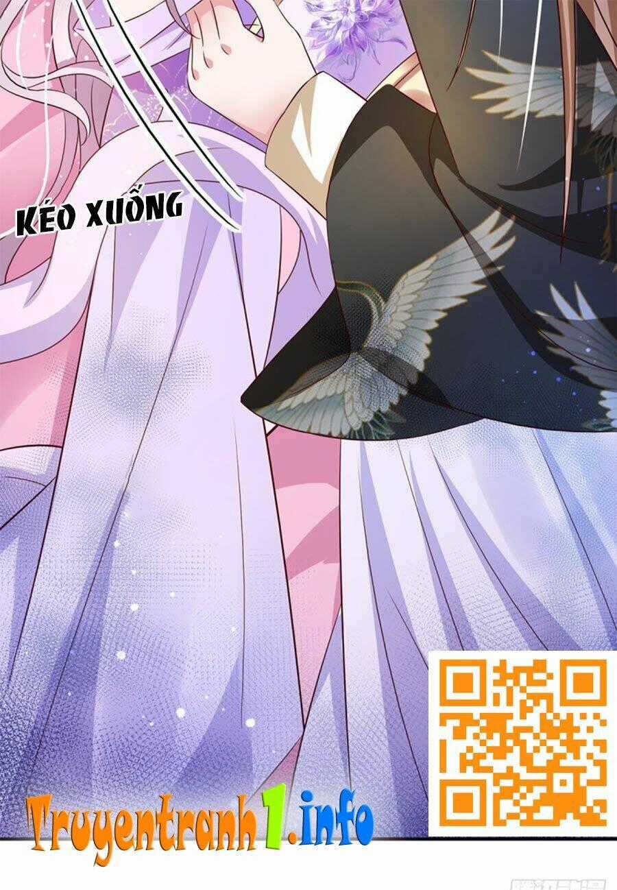 Dưỡng Thú Vi Phi - Chapter 50 - Trang 35