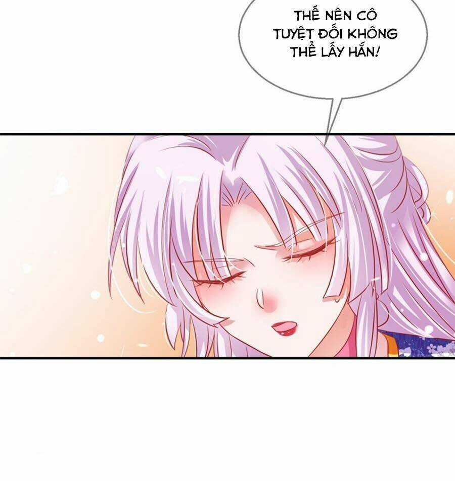 Dưỡng Thú Vi Phi - Chapter 50 - Trang 6