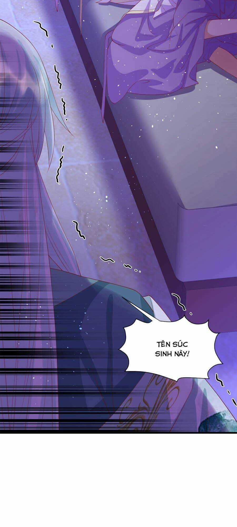 Dưỡng Thú Vi Phi - Chapter 51 - Trang 23