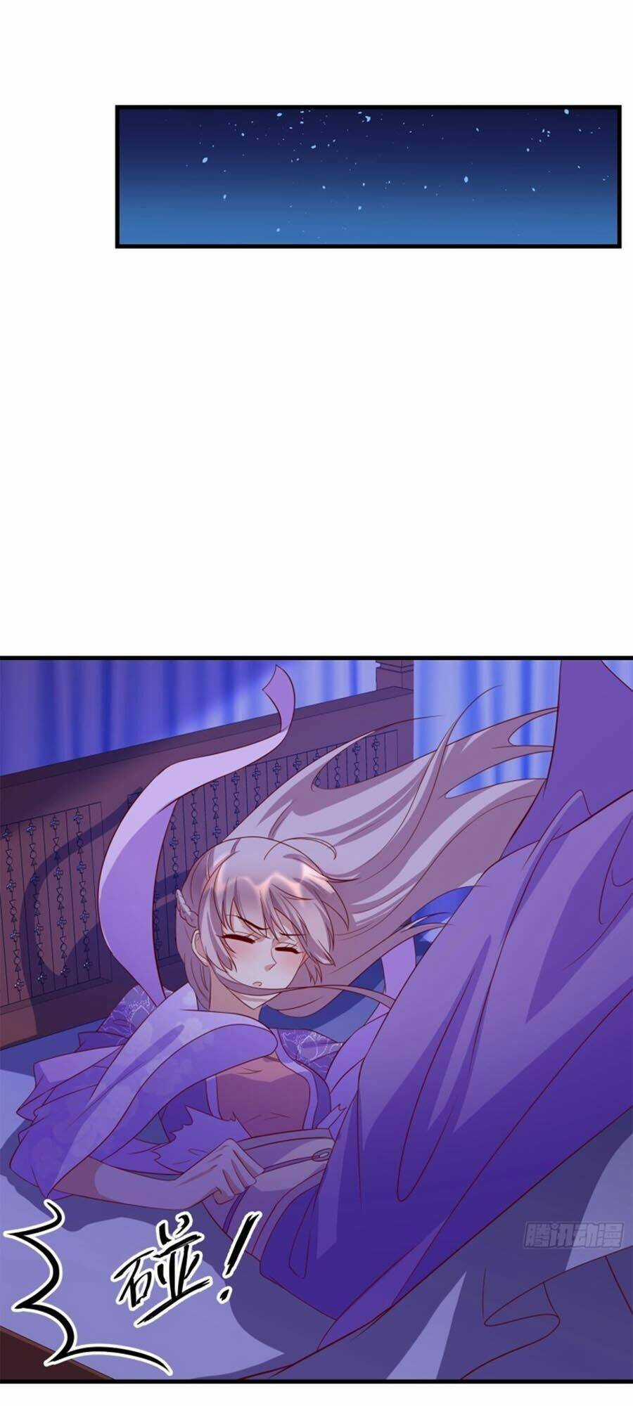 Dưỡng Thú Vi Phi - Chapter 51 - Trang 29