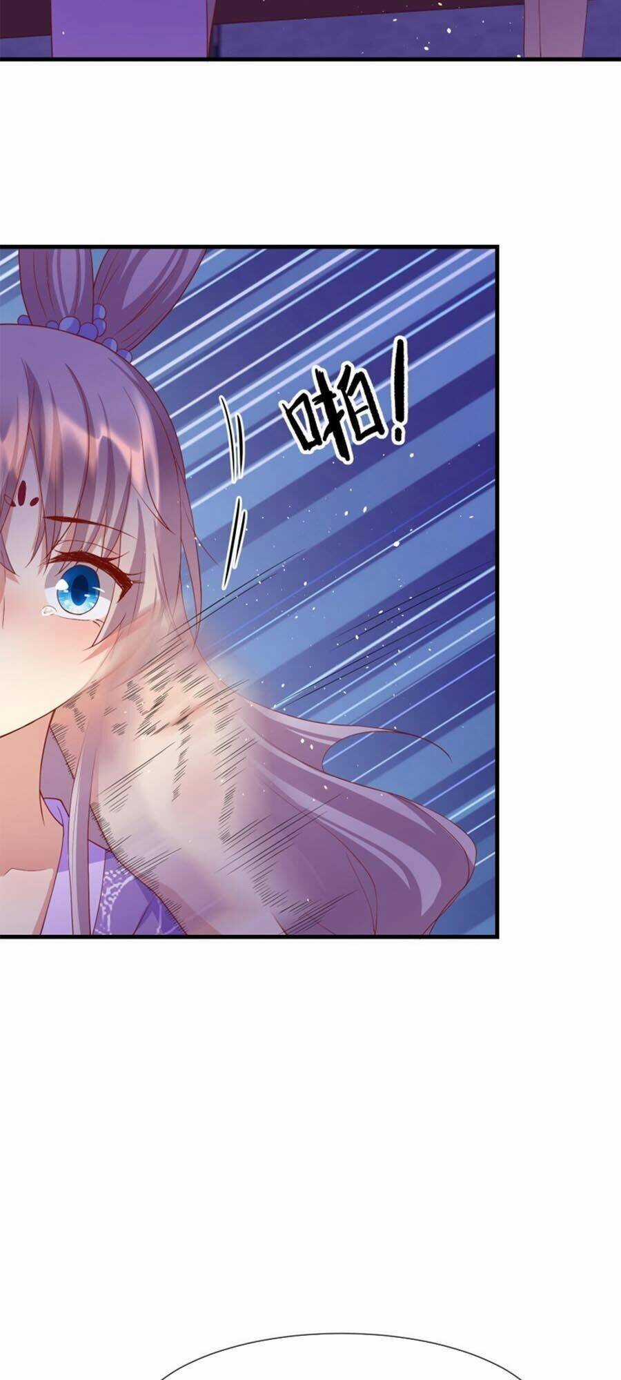 Dưỡng Thú Vi Phi - Chapter 51 - Trang 4