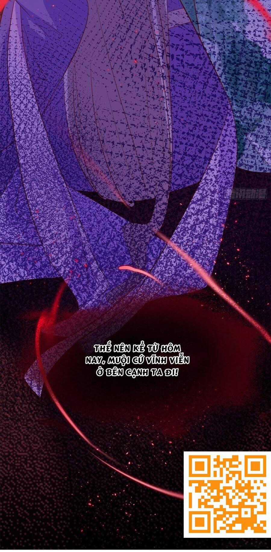 Dưỡng Thú Vi Phi - Chapter 51 - Trang 33