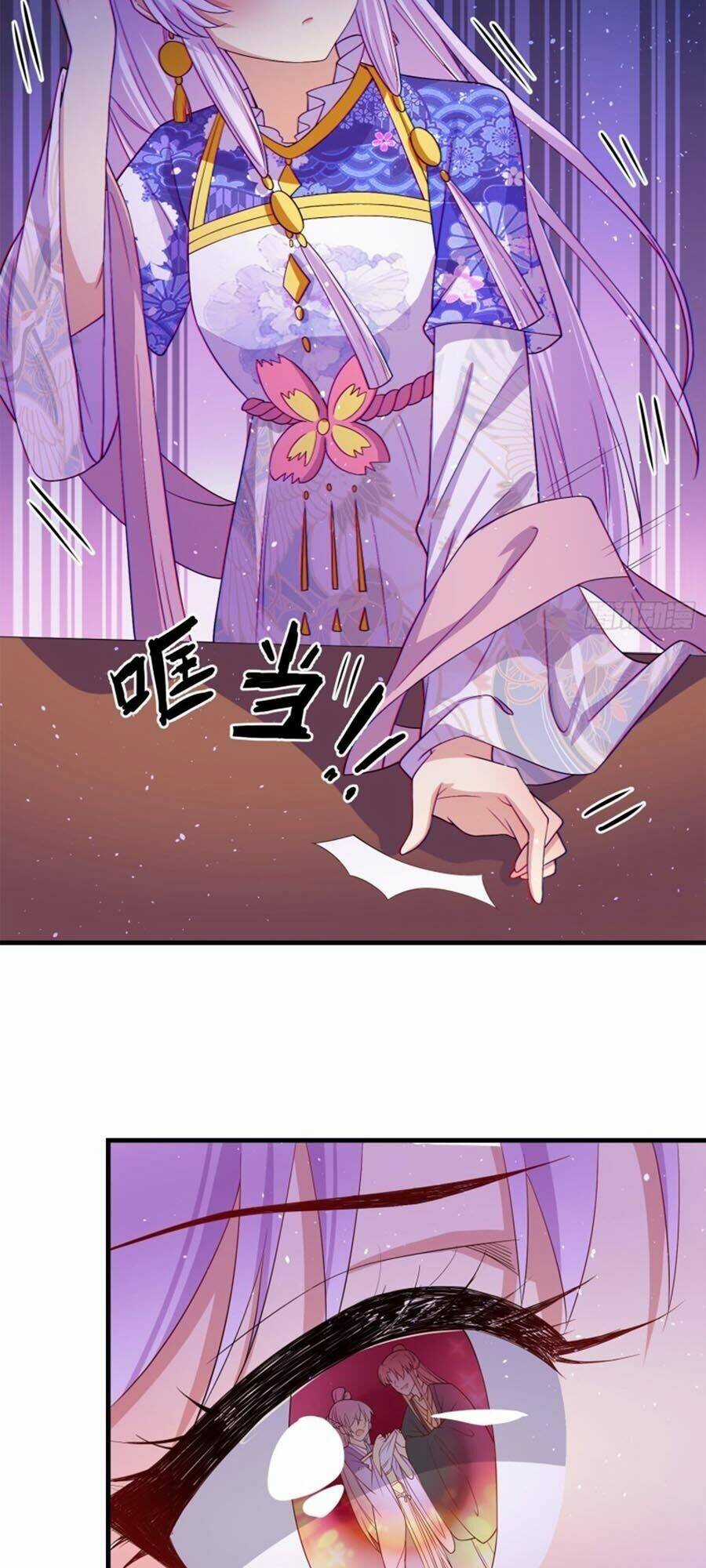 Dưỡng Thú Vi Phi - Chapter 51 - Trang 10