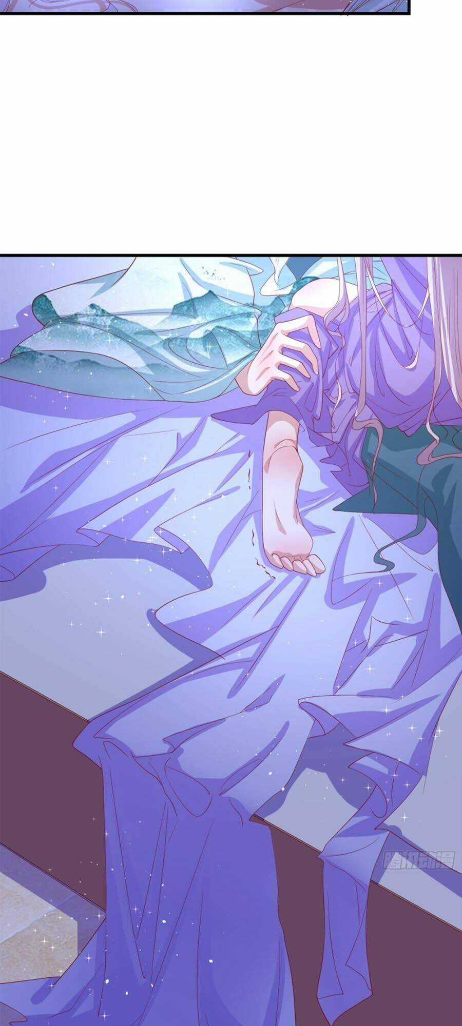 Dưỡng Thú Vi Phi - Chapter 52 - Trang 11