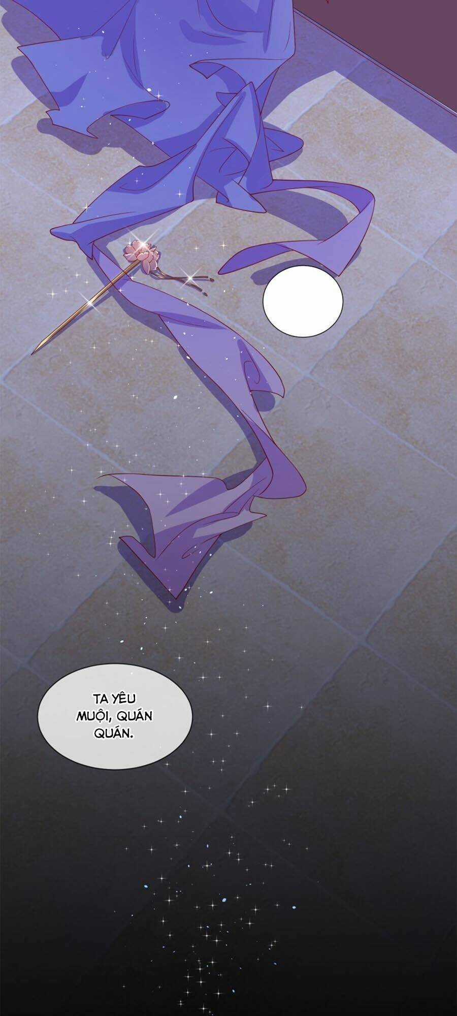 Dưỡng Thú Vi Phi - Chapter 52 - Trang 12