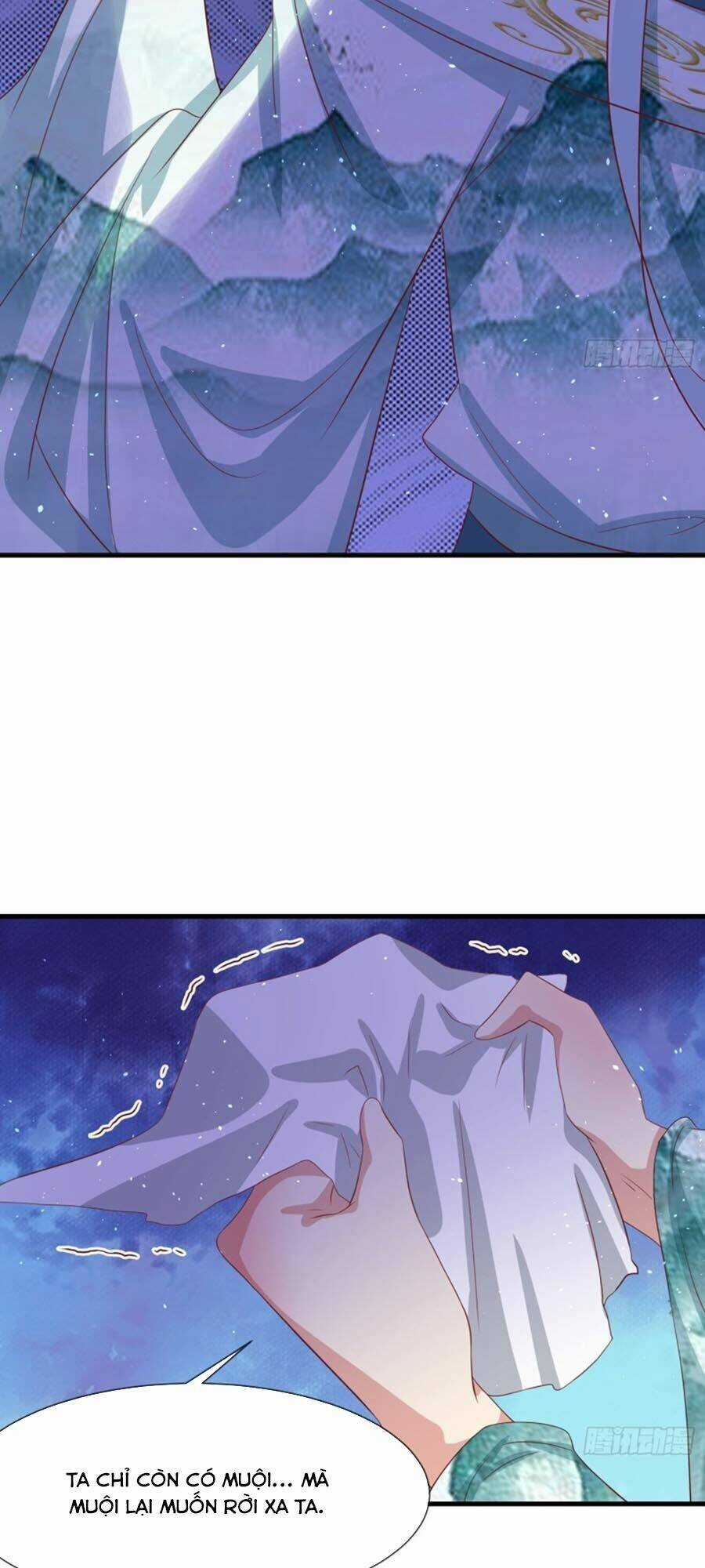 Dưỡng Thú Vi Phi - Chapter 52 - Trang 25