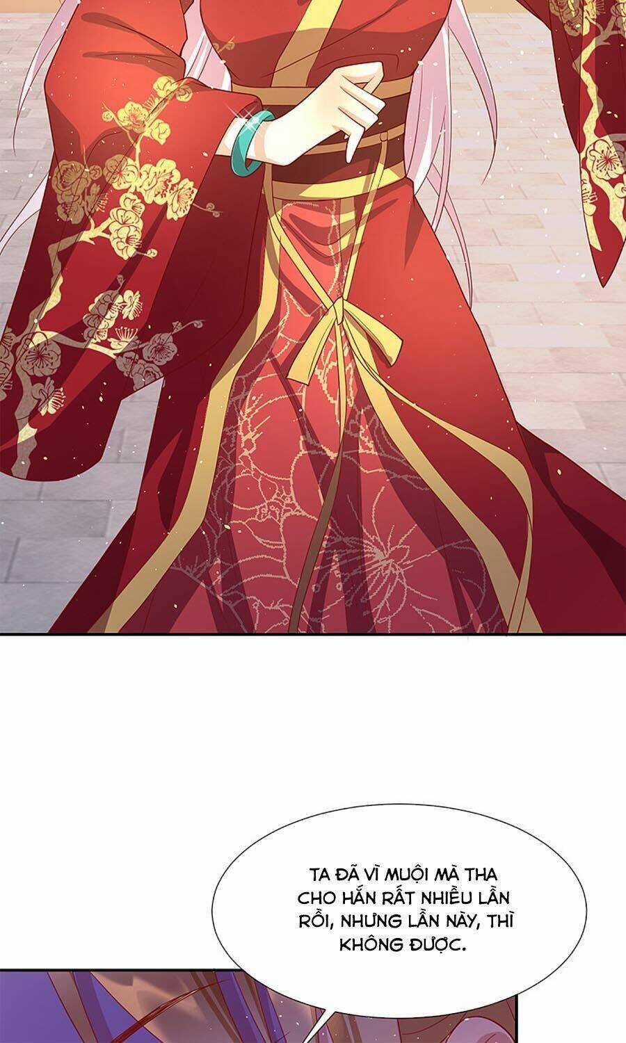 Dưỡng Thú Vi Phi - Chapter 53 - Trang 13