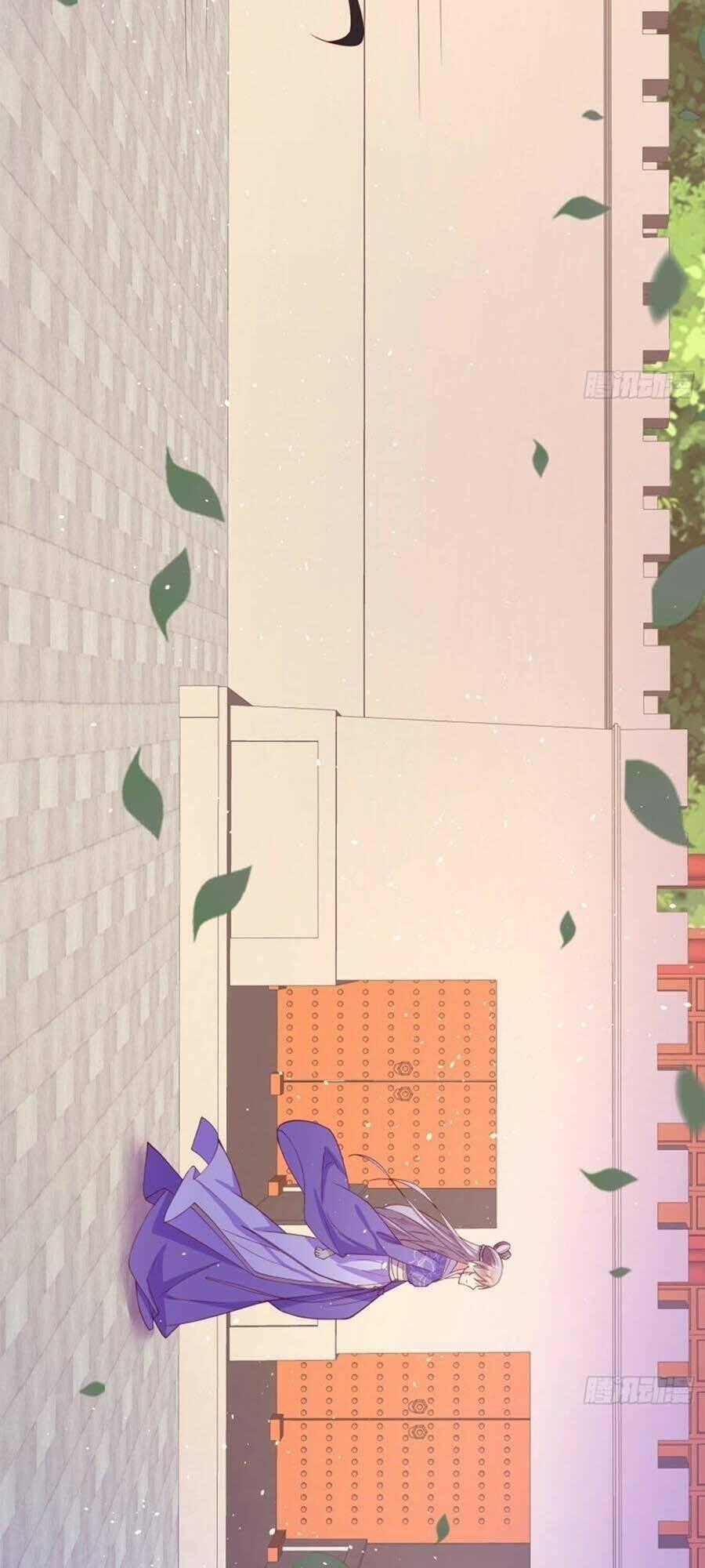 Dưỡng Thú Vi Phi - Chapter 55 - Trang 15