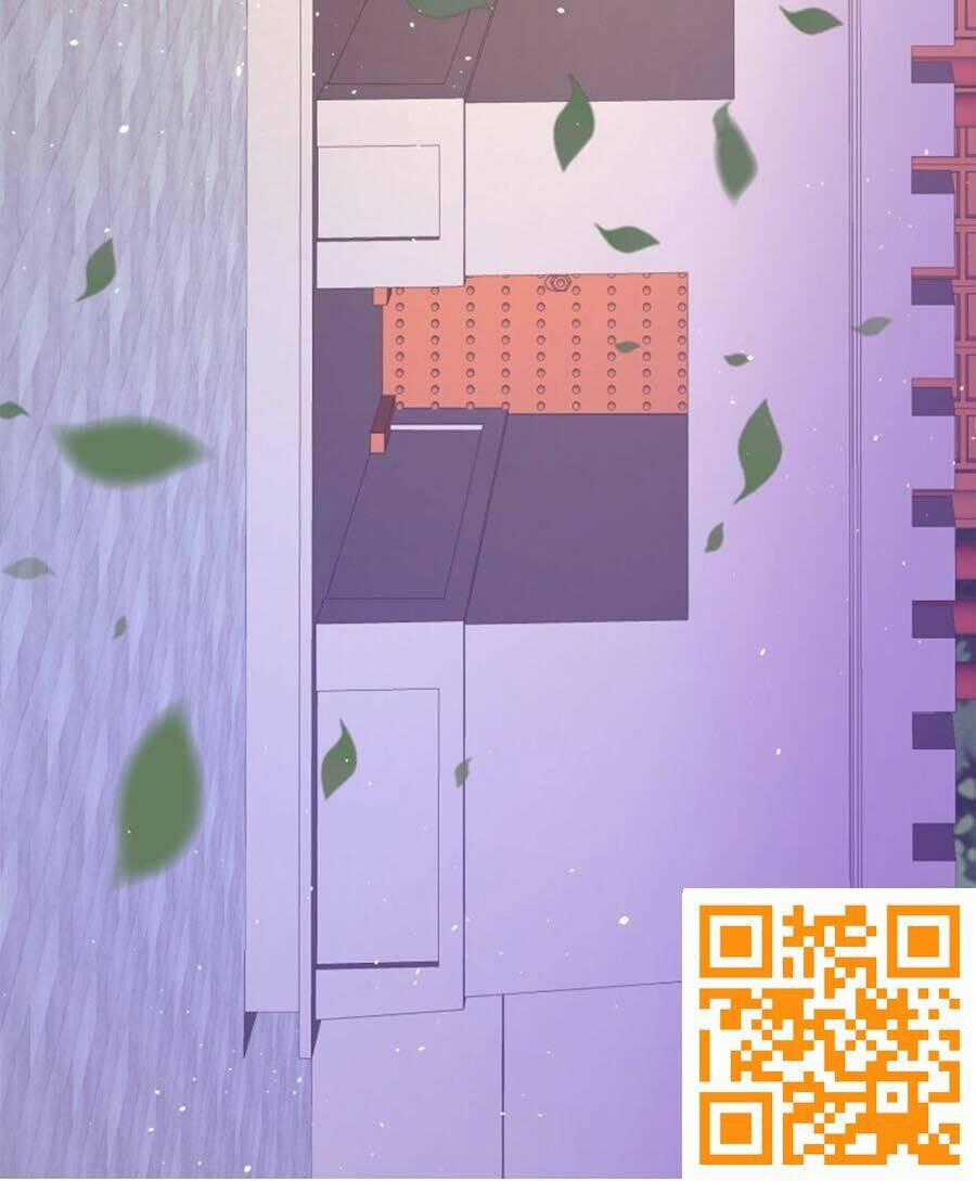 Dưỡng Thú Vi Phi - Chapter 55 - Trang 16