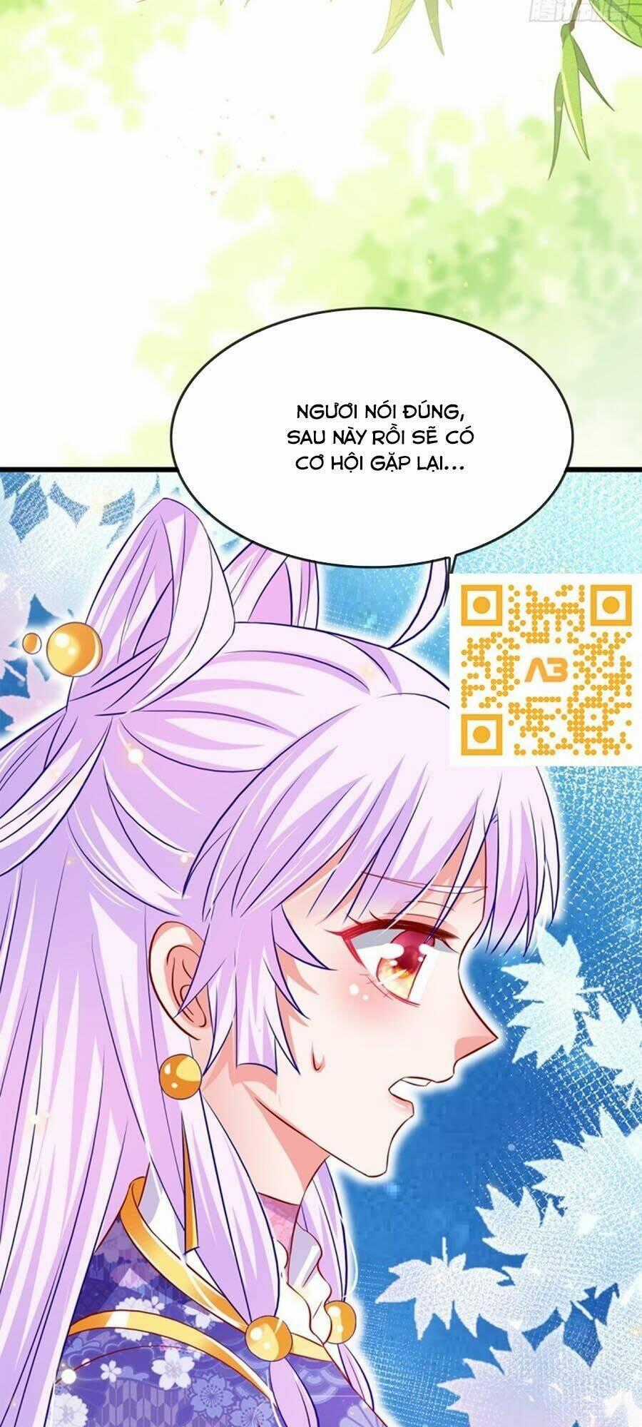 Dưỡng Thú Vi Phi - Chapter 56 - Trang 2