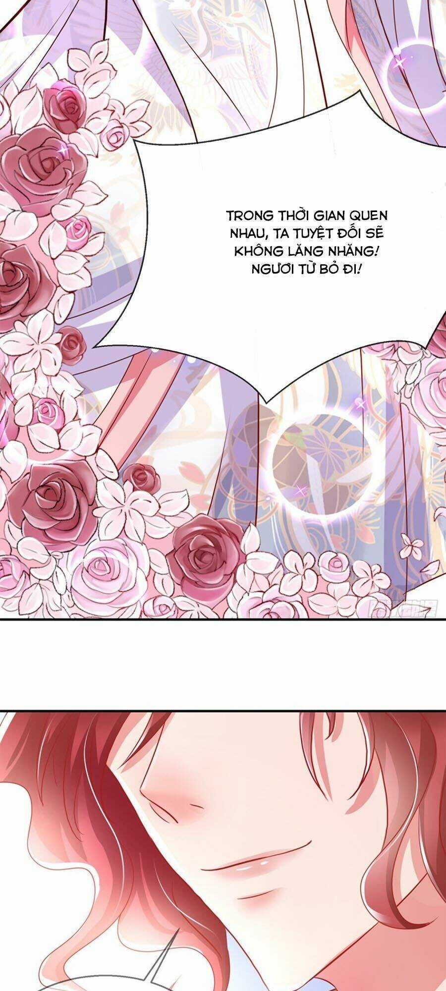 Dưỡng Thú Vi Phi - Chapter 56 - Trang 24