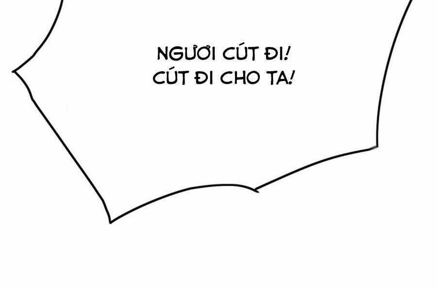 Dưỡng Thú Vi Phi - Chapter 56 - Trang 37