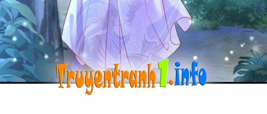 Dưỡng Thú Vi Phi - Chapter 57 - Trang 11