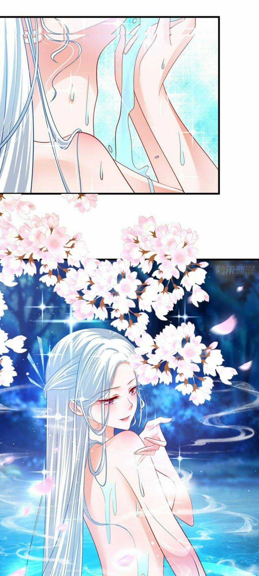 Dưỡng Thú Vi Phi - Chapter 57 - Trang 14