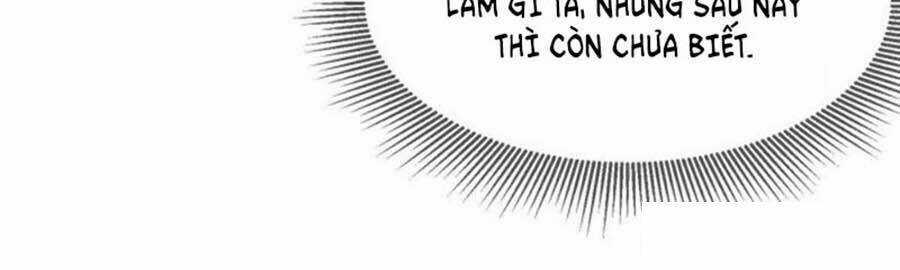 Dưỡng Thú Vi Phi - Chapter 57 - Trang 3