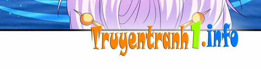 Dưỡng Thú Vi Phi - Chapter 57 - Trang 22