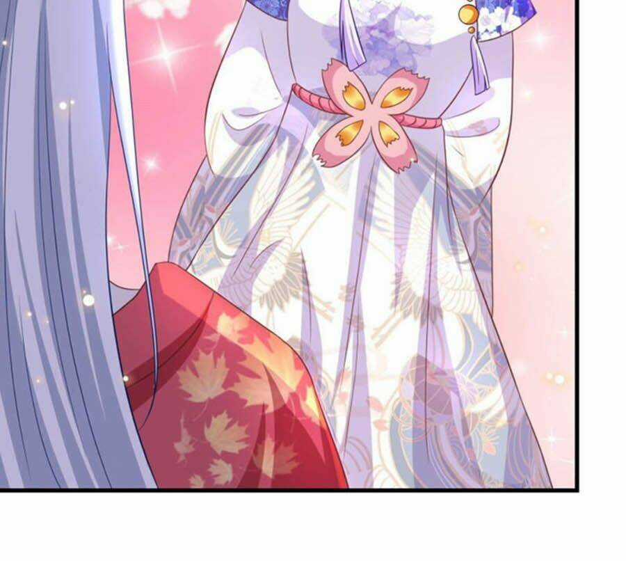 Dưỡng Thú Vi Phi - Chapter 57 - Trang 24