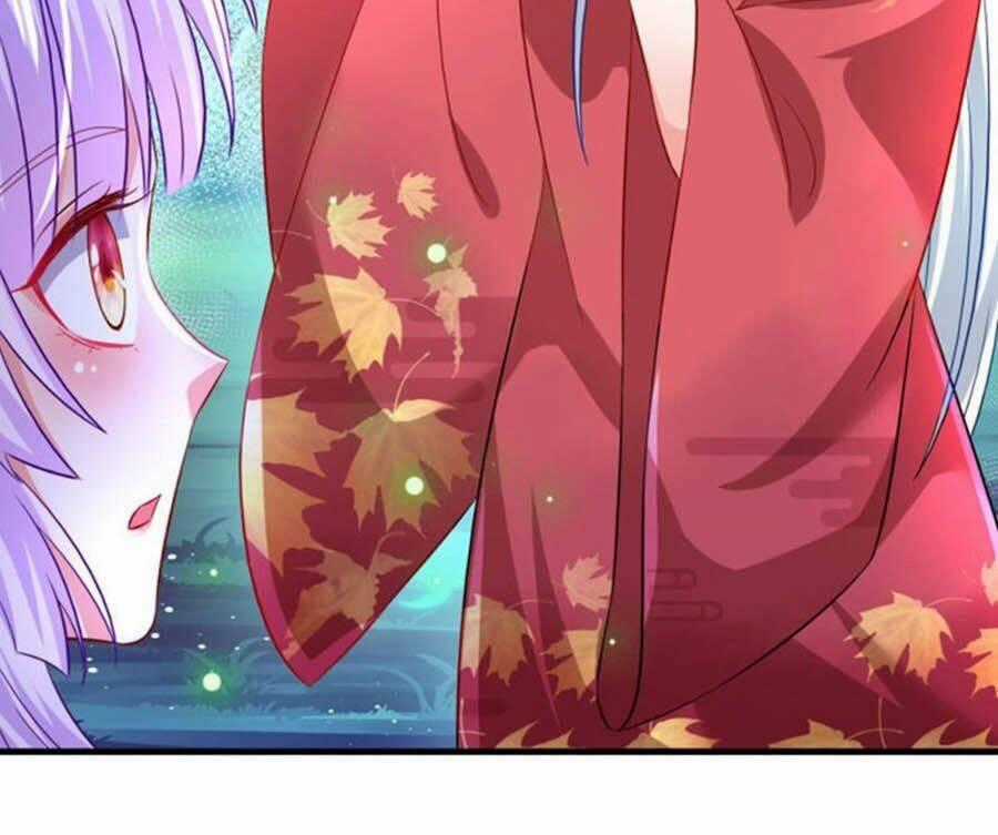 Dưỡng Thú Vi Phi - Chapter 57 - Trang 31