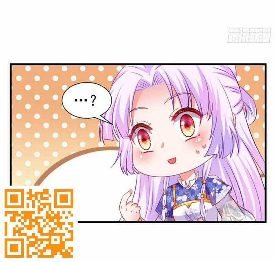 Dưỡng Thú Vi Phi - Chapter 57 - Trang 32