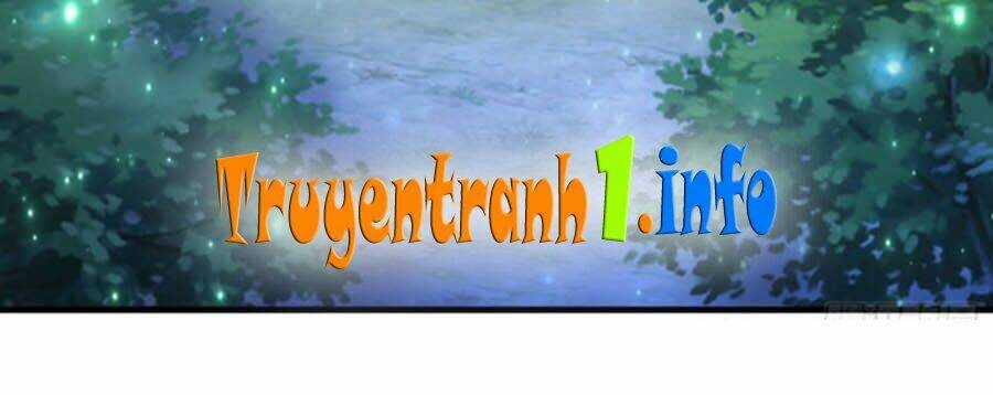 Dưỡng Thú Vi Phi - Chapter 57 - Trang 9