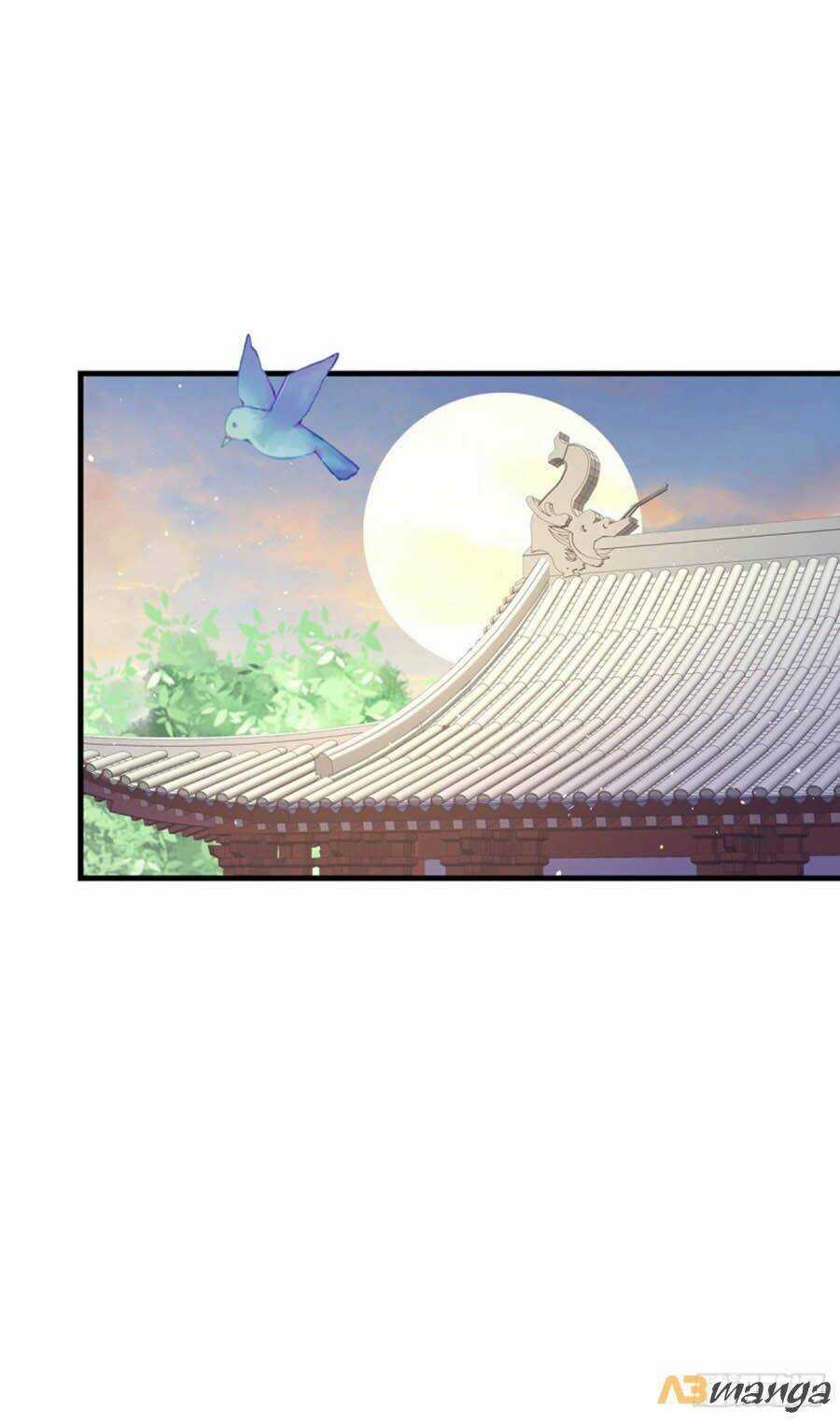 Dưỡng Thú Vi Phi - Chapter 58 - Trang 20