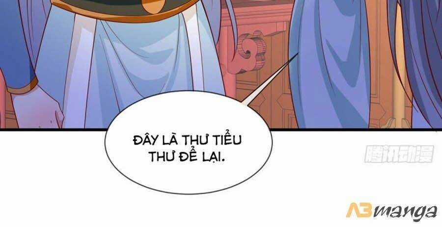 Dưỡng Thú Vi Phi - Chapter 58 - Trang 24