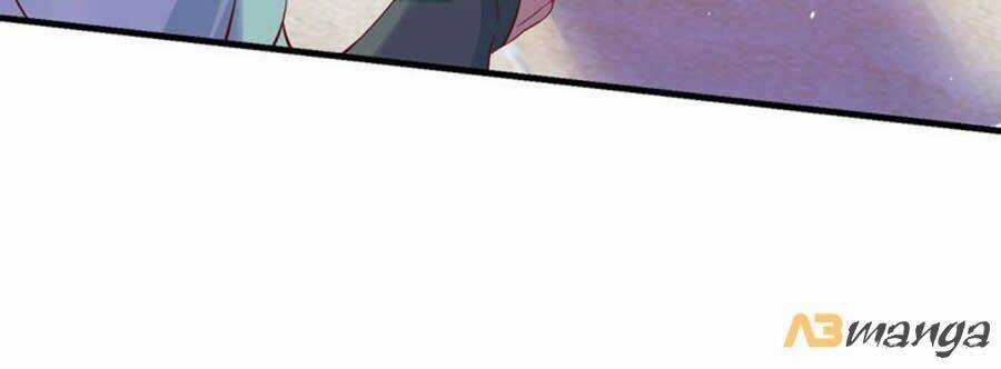 Dưỡng Thú Vi Phi - Chapter 58 - Trang 28