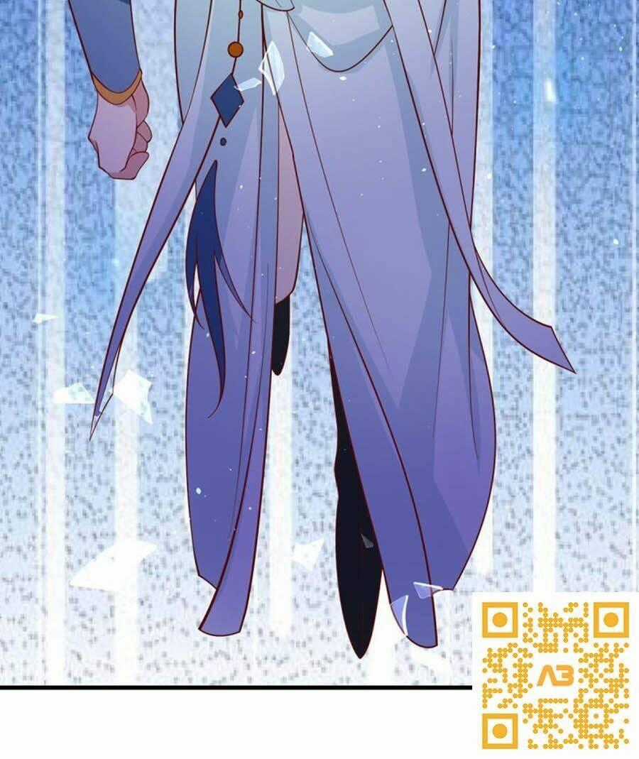 Dưỡng Thú Vi Phi - Chapter 58 - Trang 30