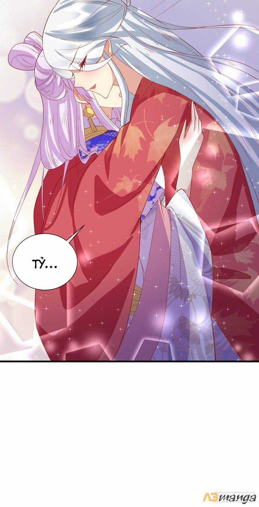 Dưỡng Thú Vi Phi - Chapter 58 - Trang 9