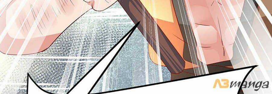 Dưỡng Thú Vi Phi - Chapter 59 - Trang 11